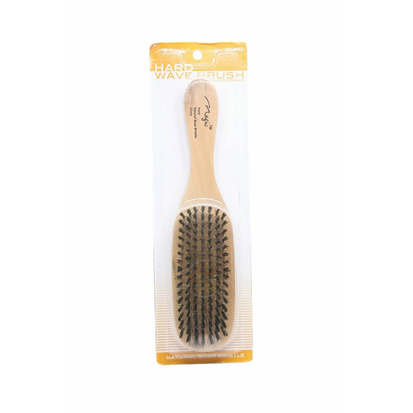 ACCESSOIRES ≡ WAVE BROSSE 