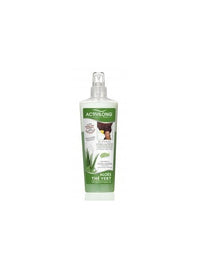 ACTIVILONG - ALOES THE VERT 240ML