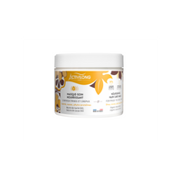 ACTIVILONG - MASQUE SOIN NOURRISSANT KARITE CACAO ET PHYTO-PROTEINES 300ML