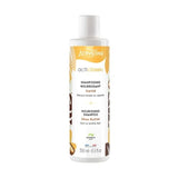 ACTIVILONG - SHAMPOO KARITE 250ML