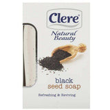 CLERE NATURAL BEAUTY ≡ Savon