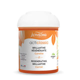ACTIVILONG = pommade carotte 125ml