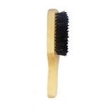 BROSSE CHEVEUX POIL NORMAL