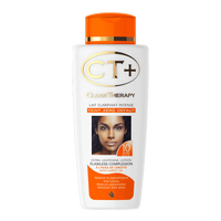 Gamme Clear therapy CT+