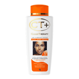 Gamme Clear therapy CT+