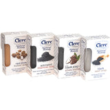 CLERE NATURAL BEAUTY ≡ Savon