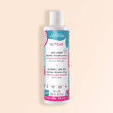 ACTIVILONG = soin lavant co-wash