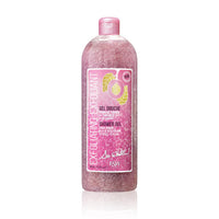 FAIR & WHITE SO WHITE ≡ Gel Douche Exfoliant