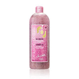 FAIR & WHITE SO WHITE ≡ Gel Douche Exfoliant