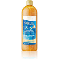 FAIR & WHITE ORIGINAL GLUTATHION ≡ Gel Douche Exfoliant