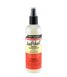 AUNT JACKIE'S = Half & Half Hydrating Hair Milk 355ml