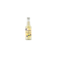 YARI – Huile Ricin et Coco 250ml