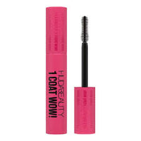 huxia beauty 1 coat wow = mascara