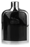 Jaguar Classic Black = Eau de Toilette pour homme