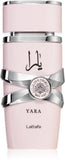 LATTAFA Yara = Eau de Parfum pour femme