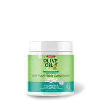 ORS = Deep Treatment Conditioner