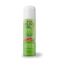 ORS ≡ Spray Fixant Extra Pour Perruques