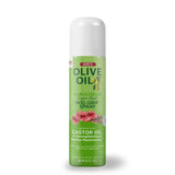 ORS ≡ Spray Fixant Extra Pour Perruques