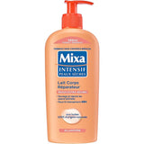 MIXA INTENSIF ≡ Lait Corps reparateur