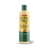 ORS OLIVE OIL ≡ Replenishing Conditioner