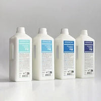 Oxydant crème 20 volumes 6% 1000ml