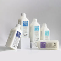 Oxydant crème 20 volumes 6% 1000ml