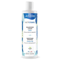 ACTIVILONG = SHAMPOOING RICIN 250ML