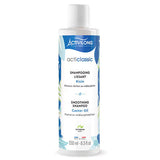 ACTIVILONG = SHAMPOOING RICIN 250ML