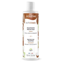 ACTIVILONG - SHAMPOO COCO 250ML