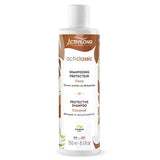 ACTIVILONG - SHAMPOO COCO 250ML