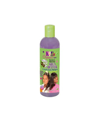 AFRICA'S BEST KIDS ORGANICS = Shea Butter Conditioning Shampooing