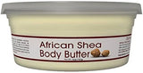 AFRICAN Shea Butter/beurre de karité