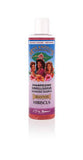 MISS ANTILLES = Shampooing Hibiscus 250ml
