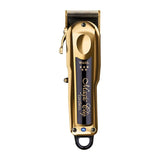 Tondeuse de coupe Gold Cordless Magic Clip 5 Star Series