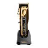 Tondeuse de coupe Gold Cordless Magic Clip 5 Star Series