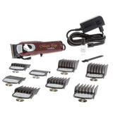 Tondeuse de coupe Magic Clip Cordless 5 Star Series