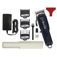 Tondeuse de coupe Senior Cordless 5 Star Series