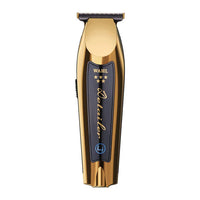 Tondeuse de finition Gold Cordless Detailer 5 Star Series