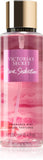 Victoria's Secret Pure Seduction = brume parfumée pour femme