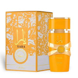 LATTAFA YARA TOUS = Eau de parfum pour femme