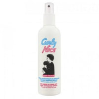 CURLY NICE- SPRAY  250ML