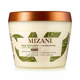 MIZANI TRUE TEXTURES ≡ Pudding Définisseur de Boucles - Curl Define Pudding