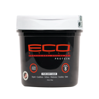 ECO STYLER ≡ Gel Super Protein