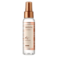 MIZANI THERMASMOOTH ≡ Sérum Lissant