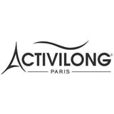 ACTIVILONG ACTIFORCE ≡ Crème Lavante Douce