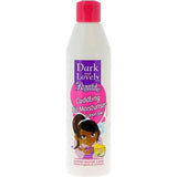 DARK & LOVELY BEAUTIFUL BEGINNINGS  ≡ Lotion Hydratante