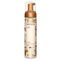 MIZANI STYLING ≡ Mousse Coiffante