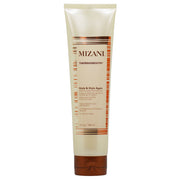 MIZANI THERMASMOOTH ≡ Soin Coiffant