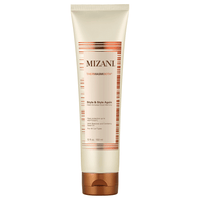 MIZANI THERMASMOOTH ≡ Soin Coiffant