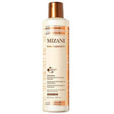 MIZANI THERMASMOOTH ≡ Shampooing